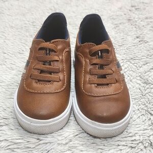 Nautica Dress Shoes, Like New